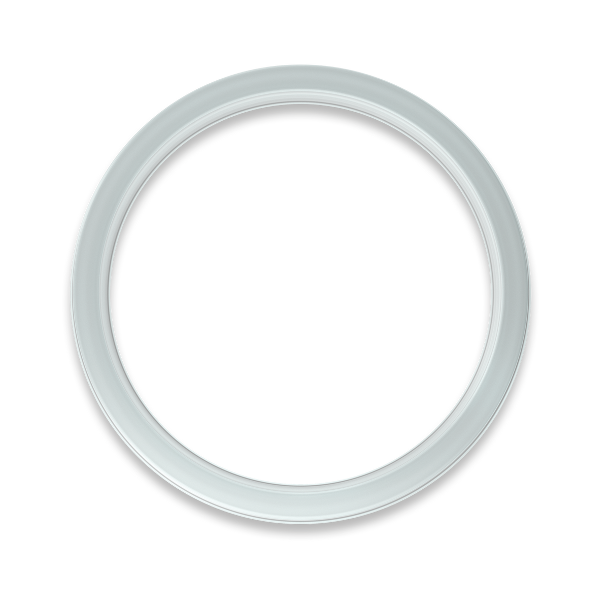 Miele Sealing ring Sealing ring part 12659310
