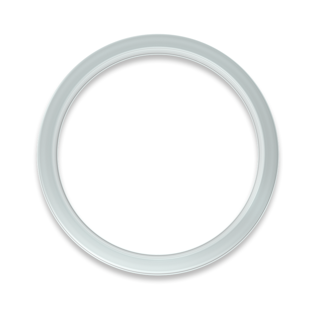 Miele Sealing ring Sealing ring part 12659310