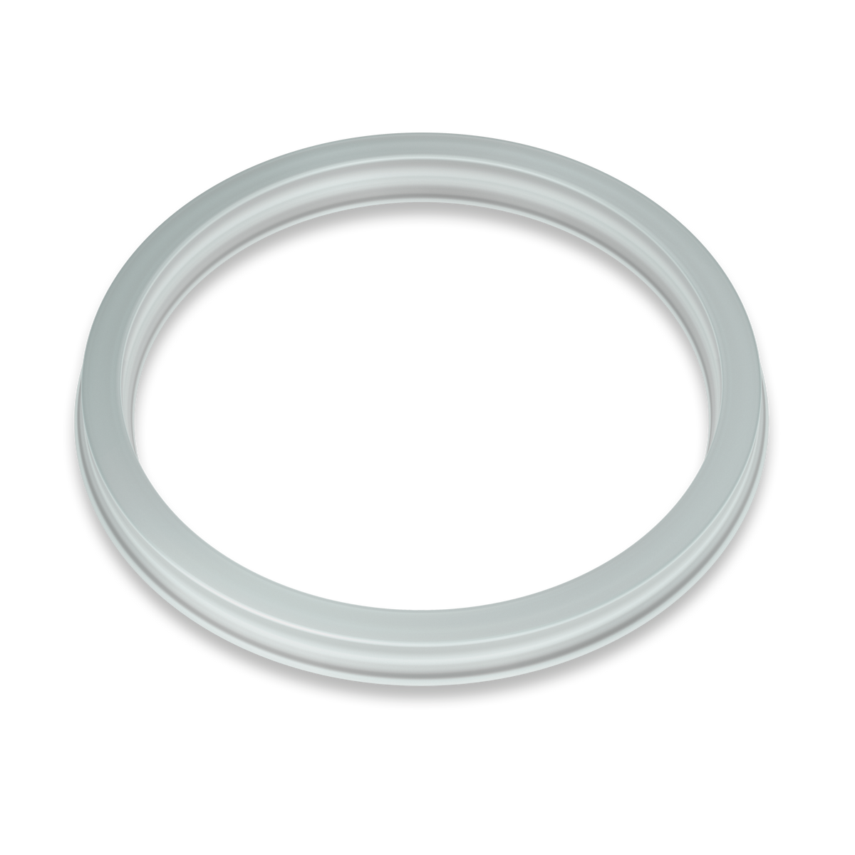 Miele Sealing ring Sealing ring - Part 12659310
