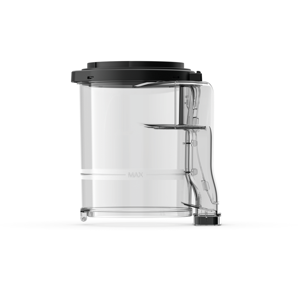 Miele Genuine Vacuum Cleaner Spare Part - Part 12790140 - Miele 12790140