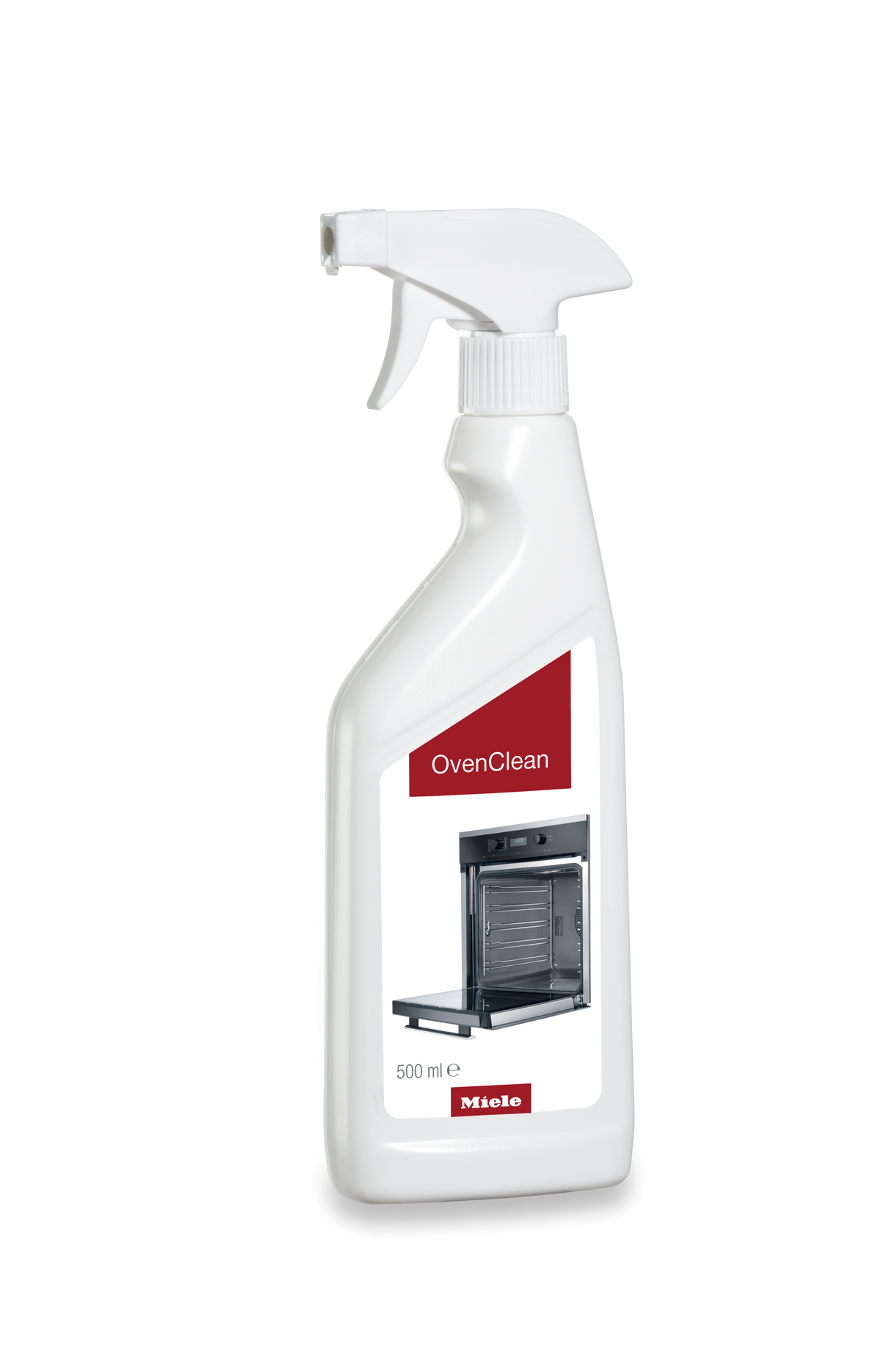 Miele CleanKitchen Cleaning & Care Set GPS 0301 L – 11451020