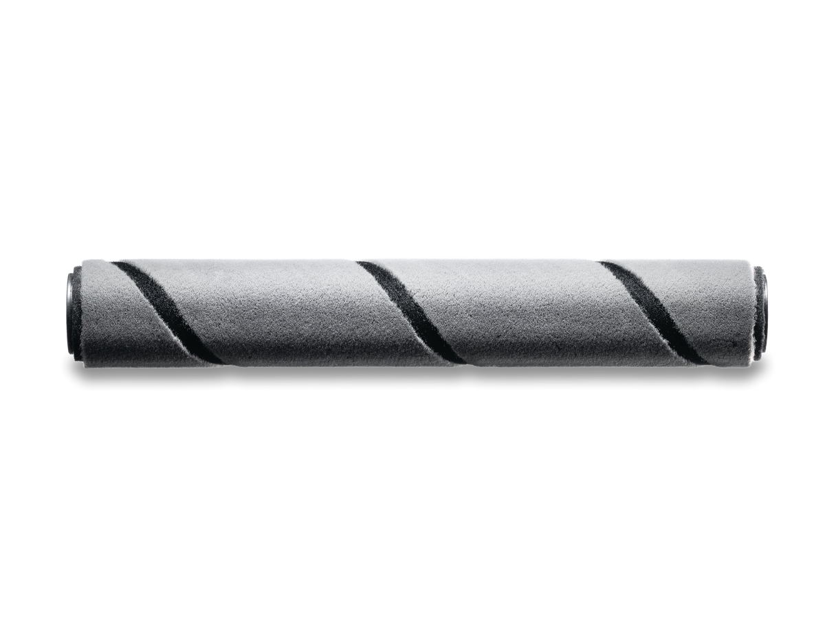 Miele HX-HC Triflex Hardfloor Care Tool SKU 11724550