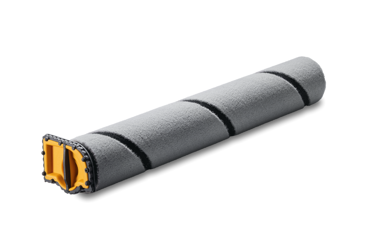 Miele HX-HC Triflex Hardfloor Care Tool SKU 11724550