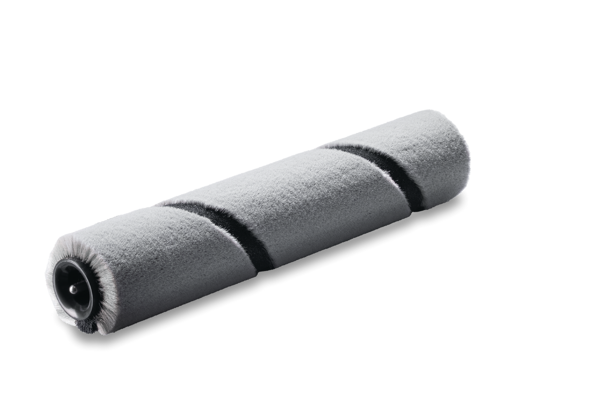 Miele HX-HCT 20 Duoflex Hardfloor Care Soft Roller - 12523560