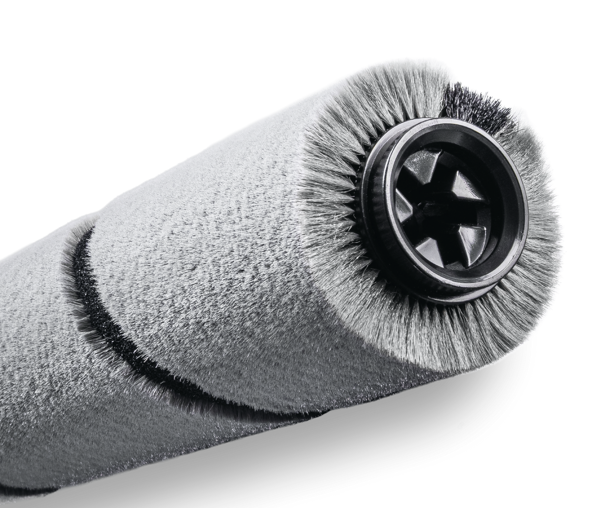 Miele HX-HCT 20 Duoflex Hardfloor Care Soft Roller - 12523560