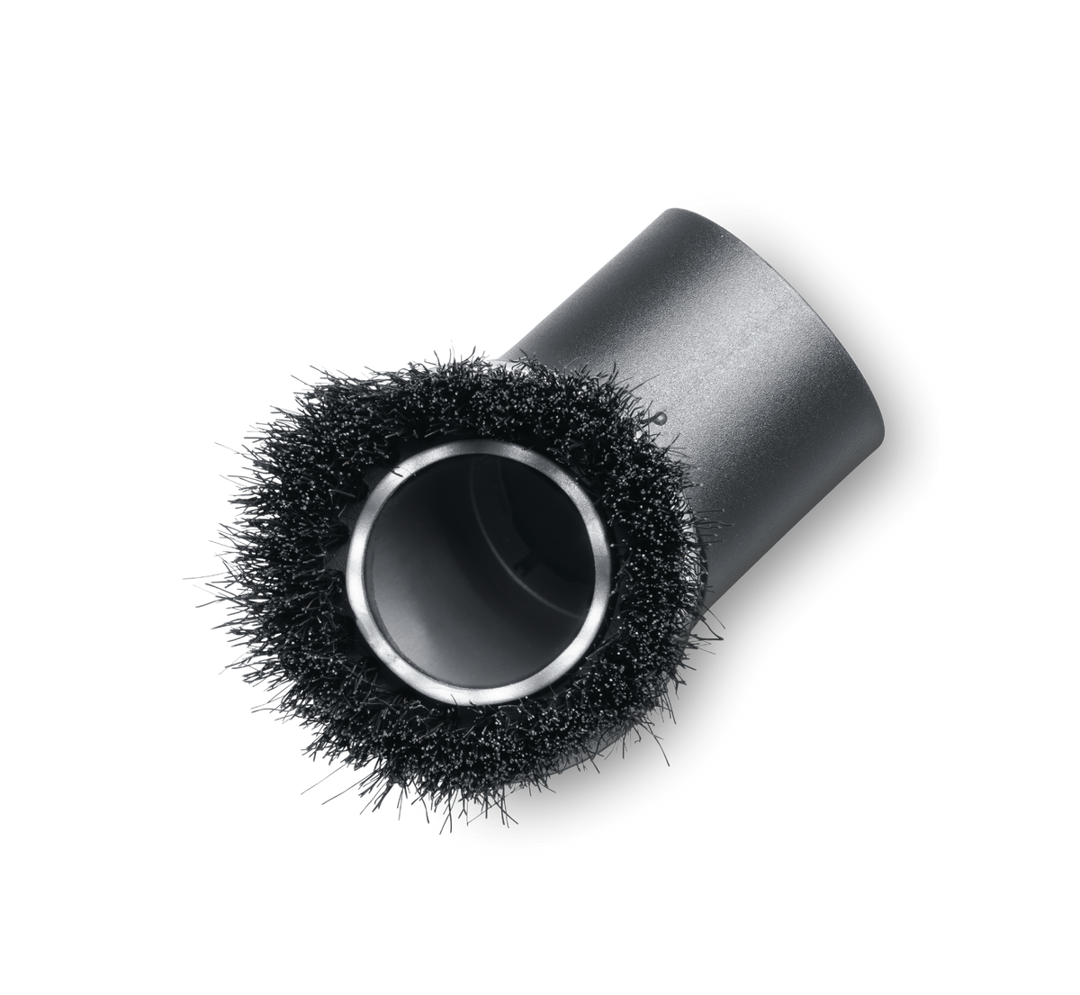 MIele SSP 10 Natural Bristle Dusting Brush Genuine Part 07132710, 11607230