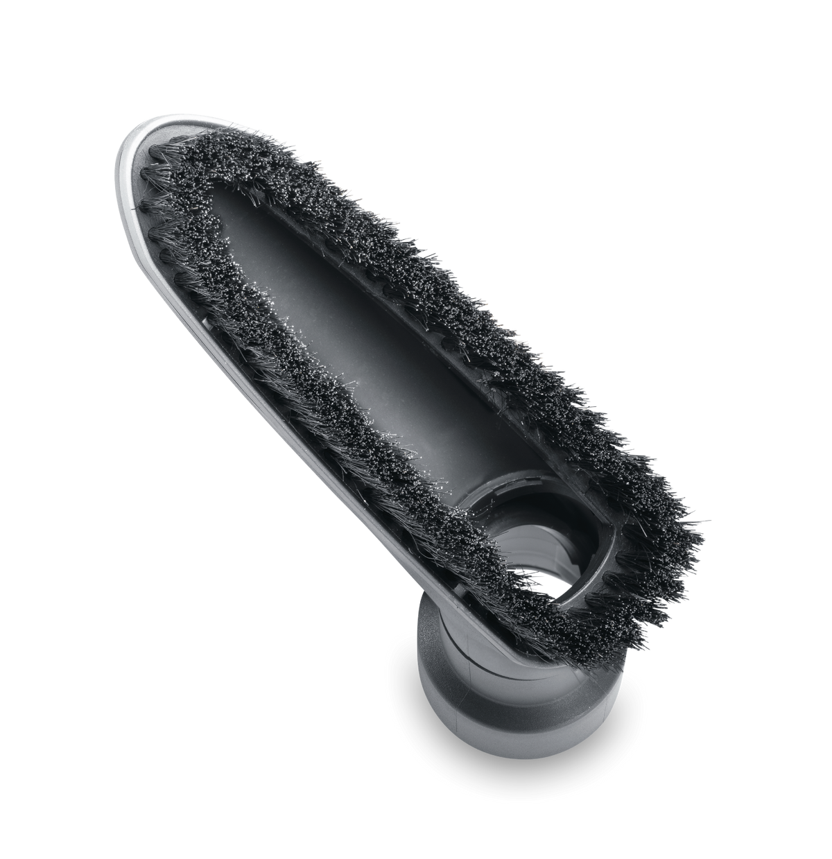 Miele SUB 20 Flexible Universal Brush Genuine Part 07475870, 11607330