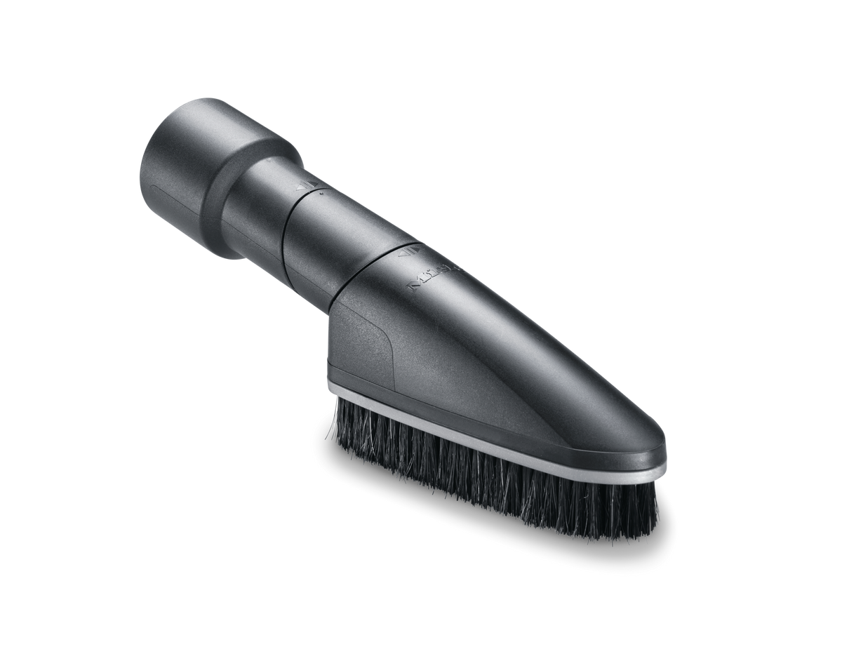 Miele SUB 20 Flexible Universal Brush Genuine Part 07475870, 11607330