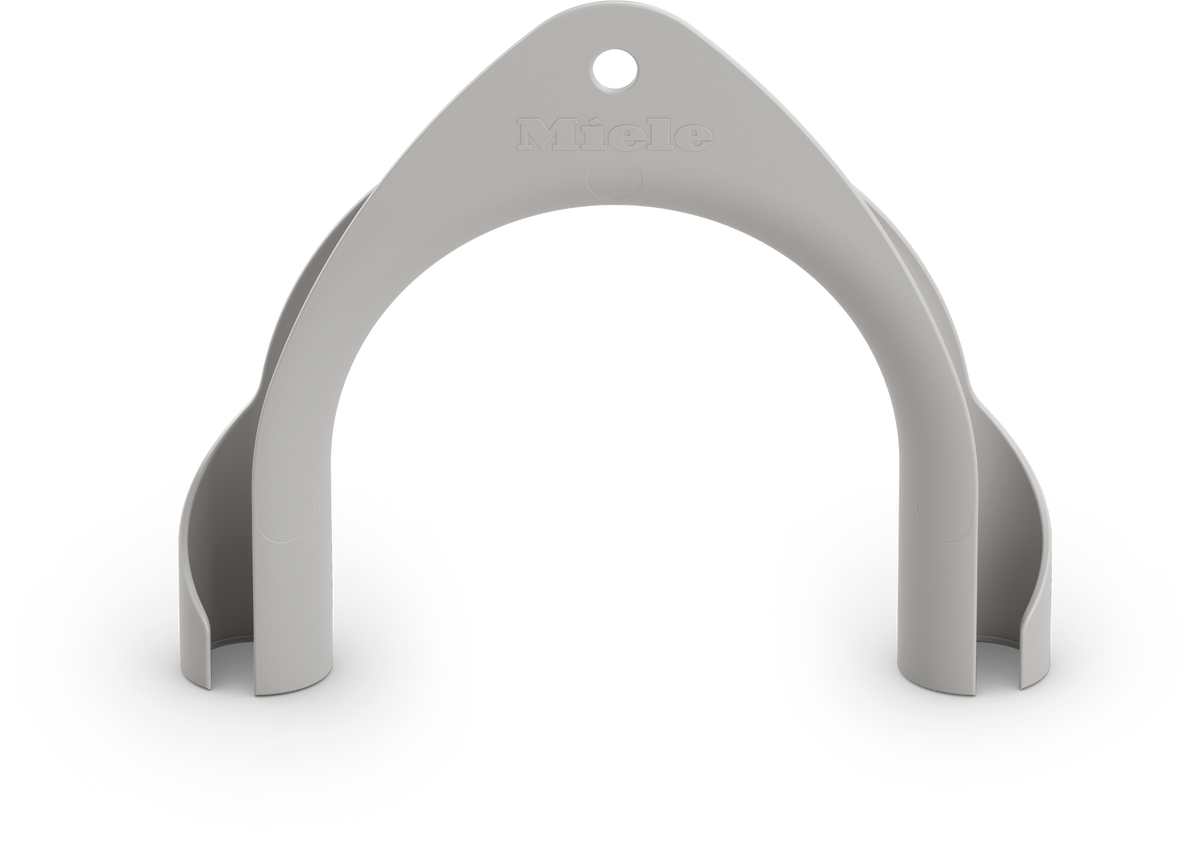 Miele KB Elbow Drain hose - Part 11792730 - Miele 11792730