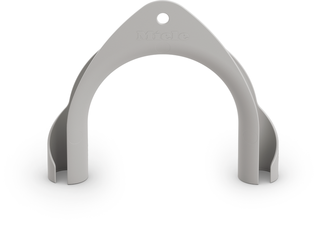 Miele KB Elbow Drain hose - Part 11792730 - Miele 11792730