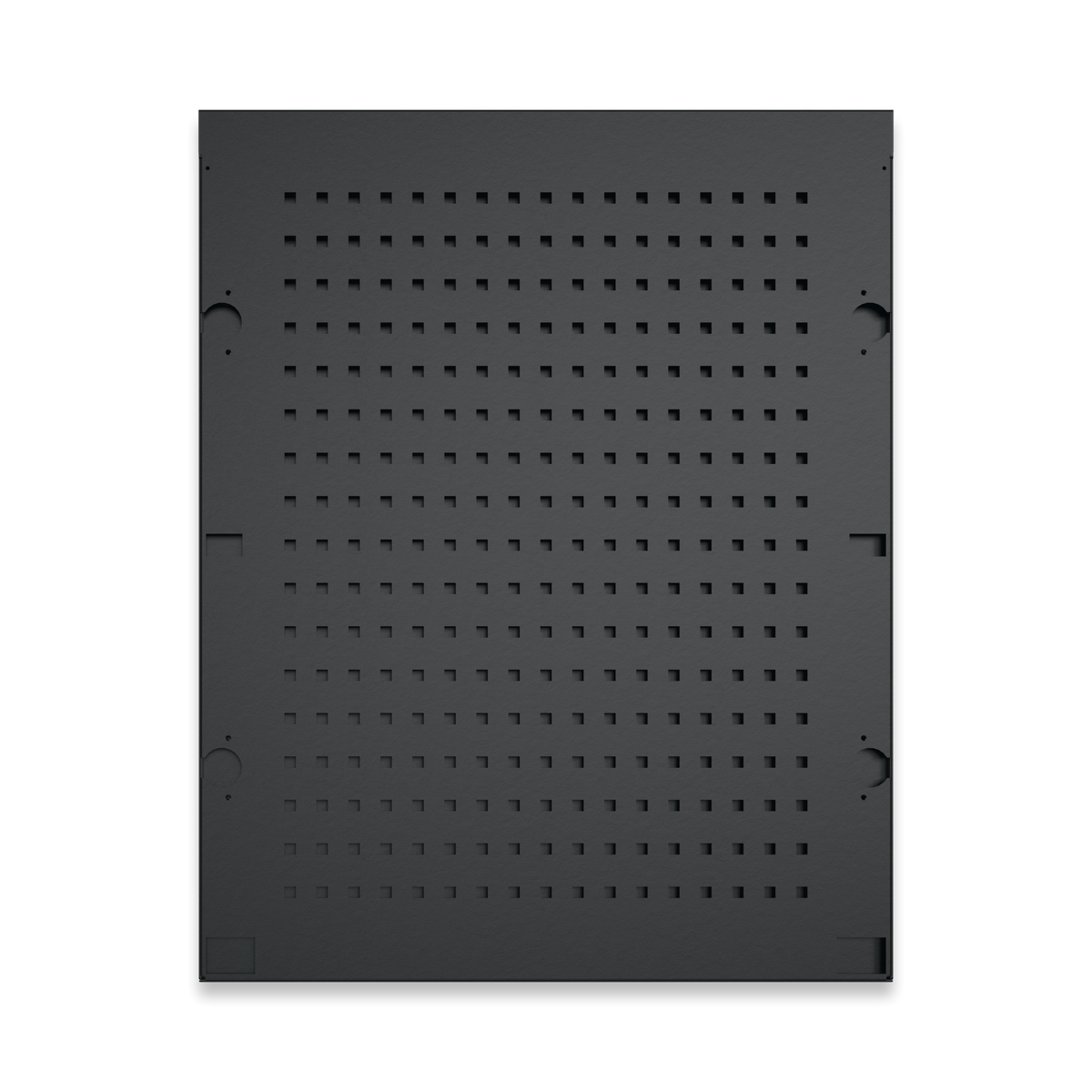 Miele Door powder-coated M Powder-coated door M - Part 12881120