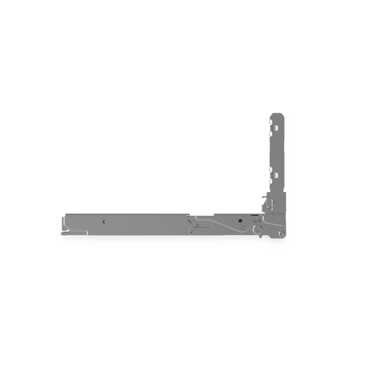 Miele Hinge Hinge part 10009333
