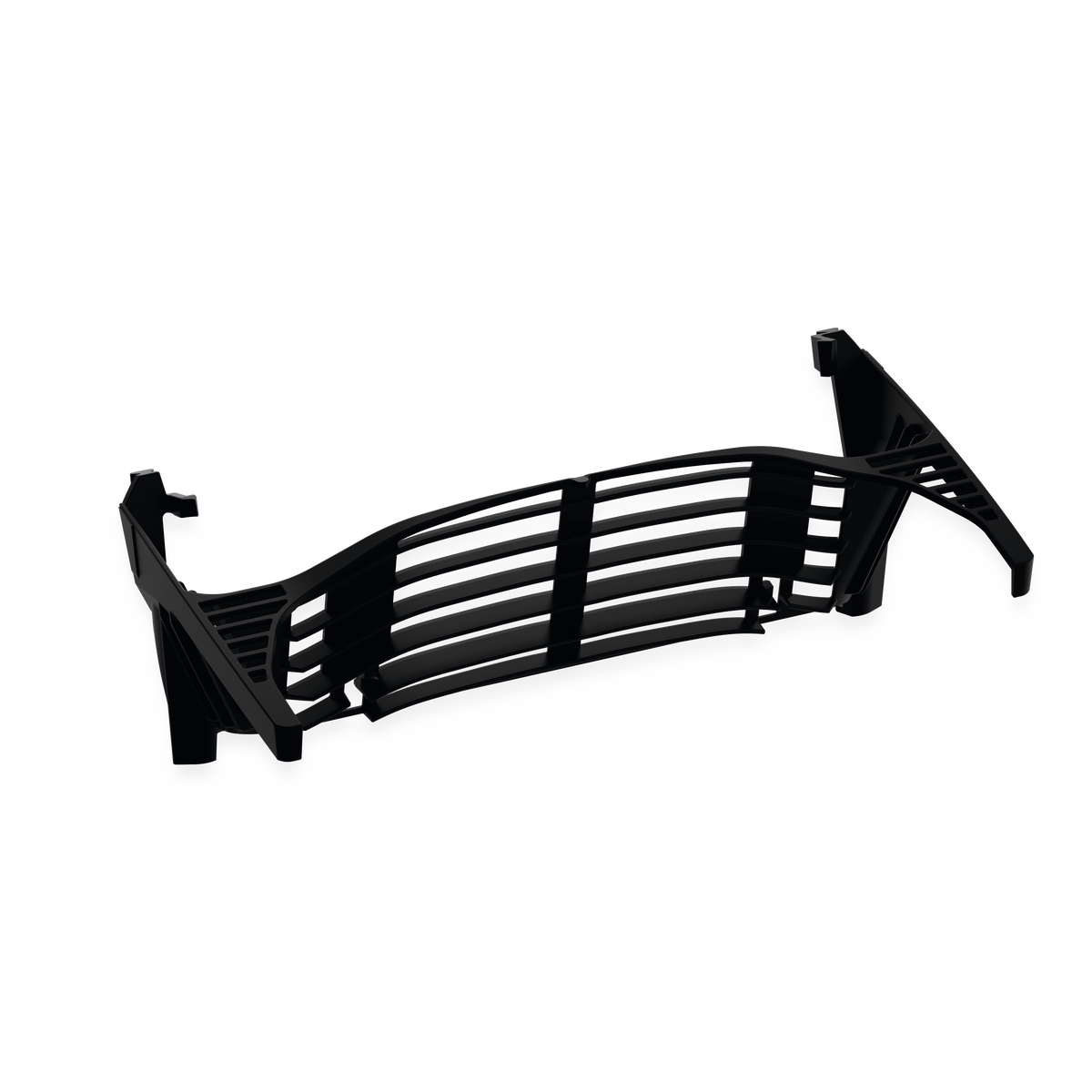 Miele Genuine Vacuum Cleaner Spare Part - Part 11997195 - Miele 11997195 - Image 2