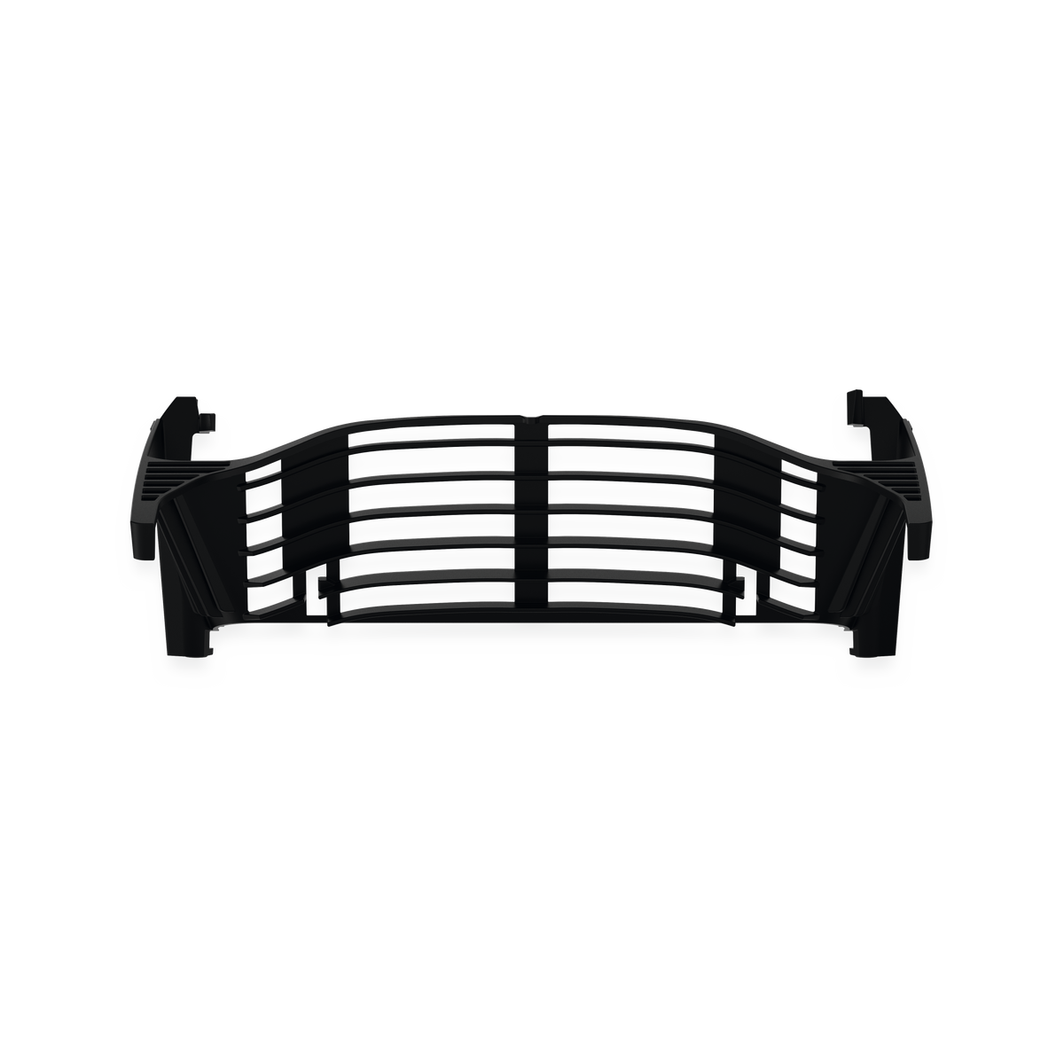 Miele Genuine Vacuum Cleaner Spare Part - Part 11997195 - Miele 11997195