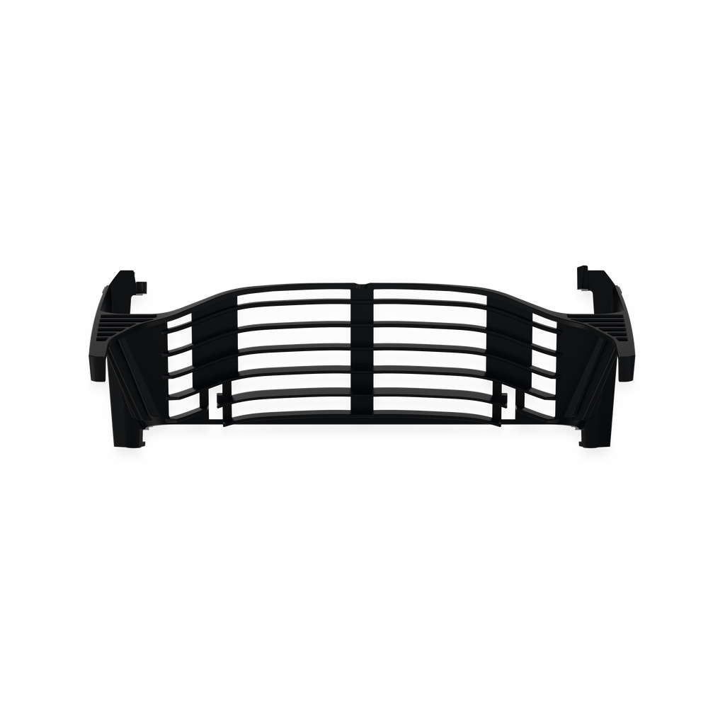 Miele Genuine Vacuum Cleaner Spare Part - Part 11997195 - Miele 11997195