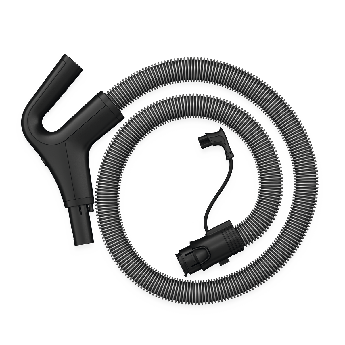Miele Genuine Vacuum Cleaner Spare Part - Part 7698161 - Miele 7698161