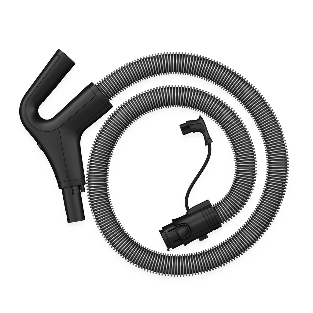 Miele Genuine Vacuum Cleaner Spare Part - Part 7698161 - Miele 7698161