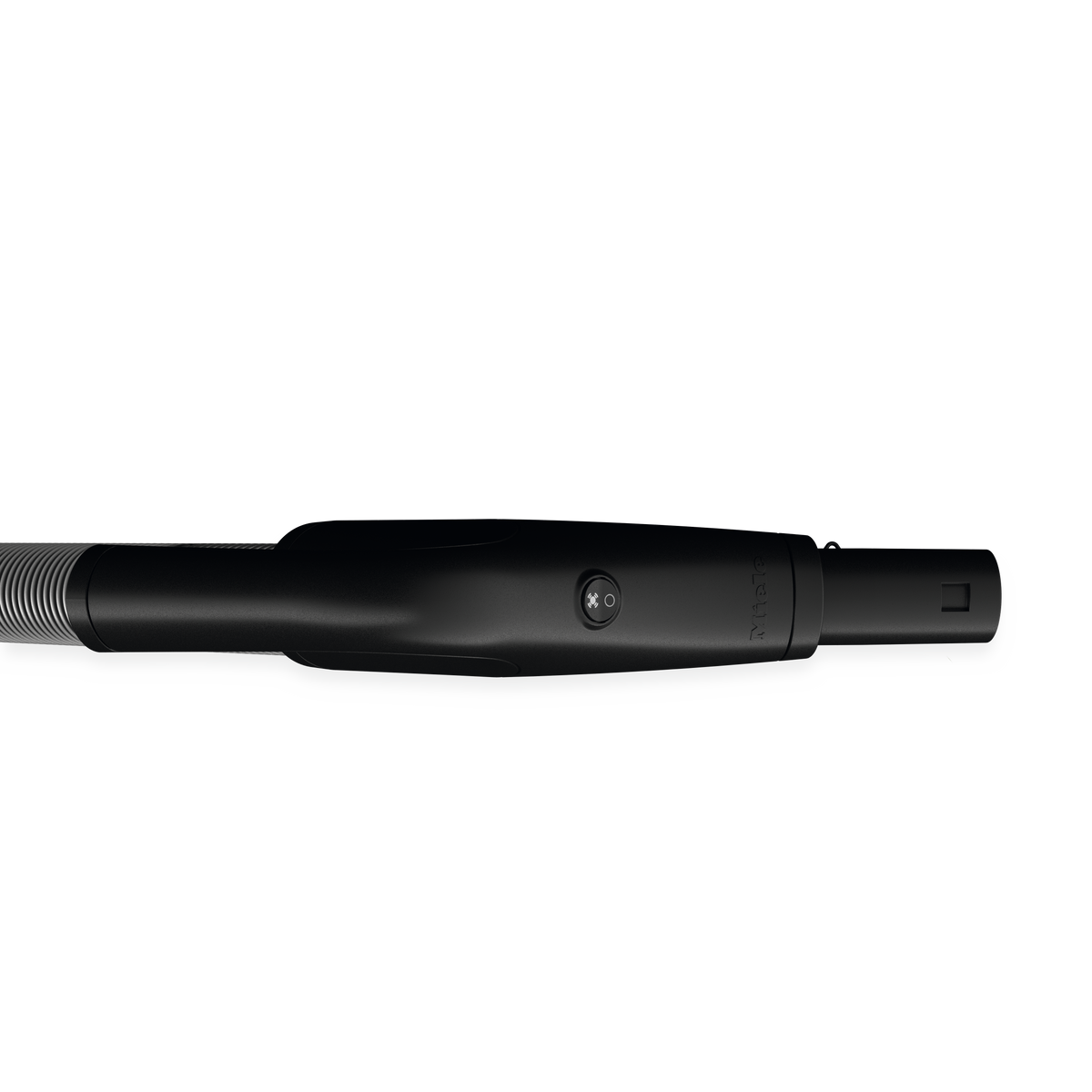 Miele Genuine Vacuum Cleaner Spare Part - Part 7698161 - Miele 7698161 - Image 2