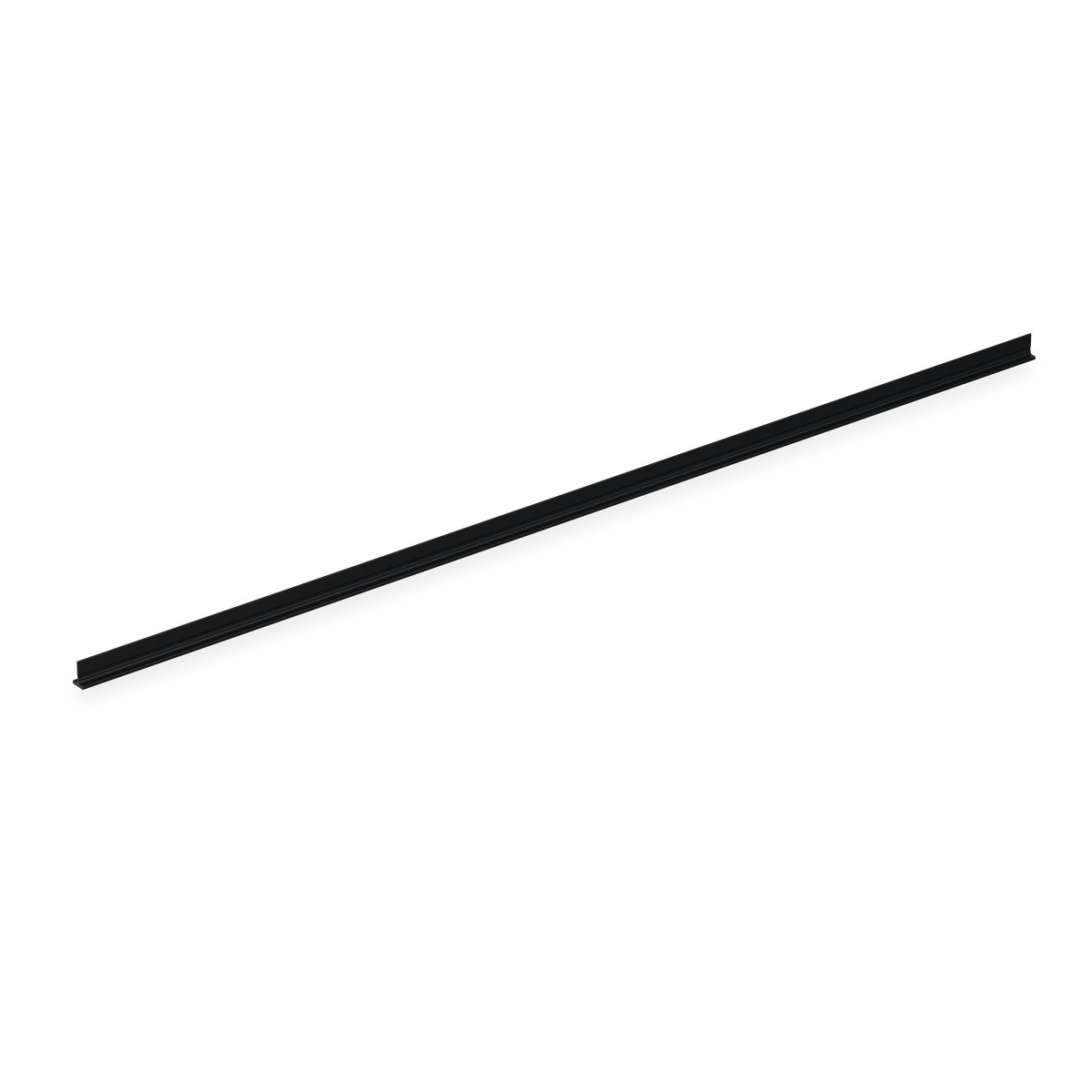 Miele Genuine Vacuum Cleaner Spare Part - Part 12326611 - Miele 12326611 - Image 2