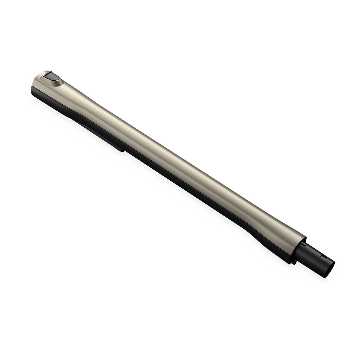 Miele Genuine Vacuum Cleaner Spare Part - Part 12774330 - Miele 12774330 - Image 2