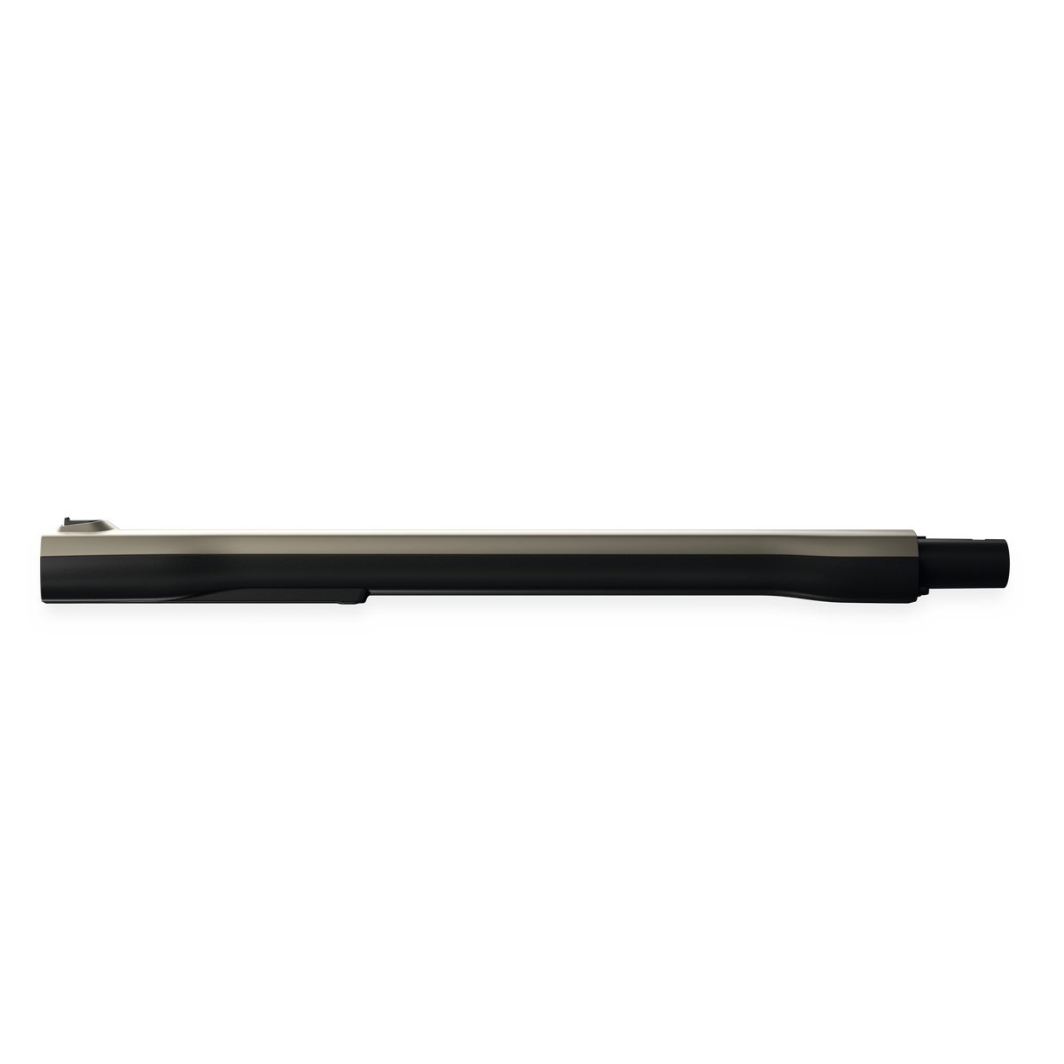 Miele Genuine Vacuum Cleaner Spare Part - Part 12774330 - Miele 12774330