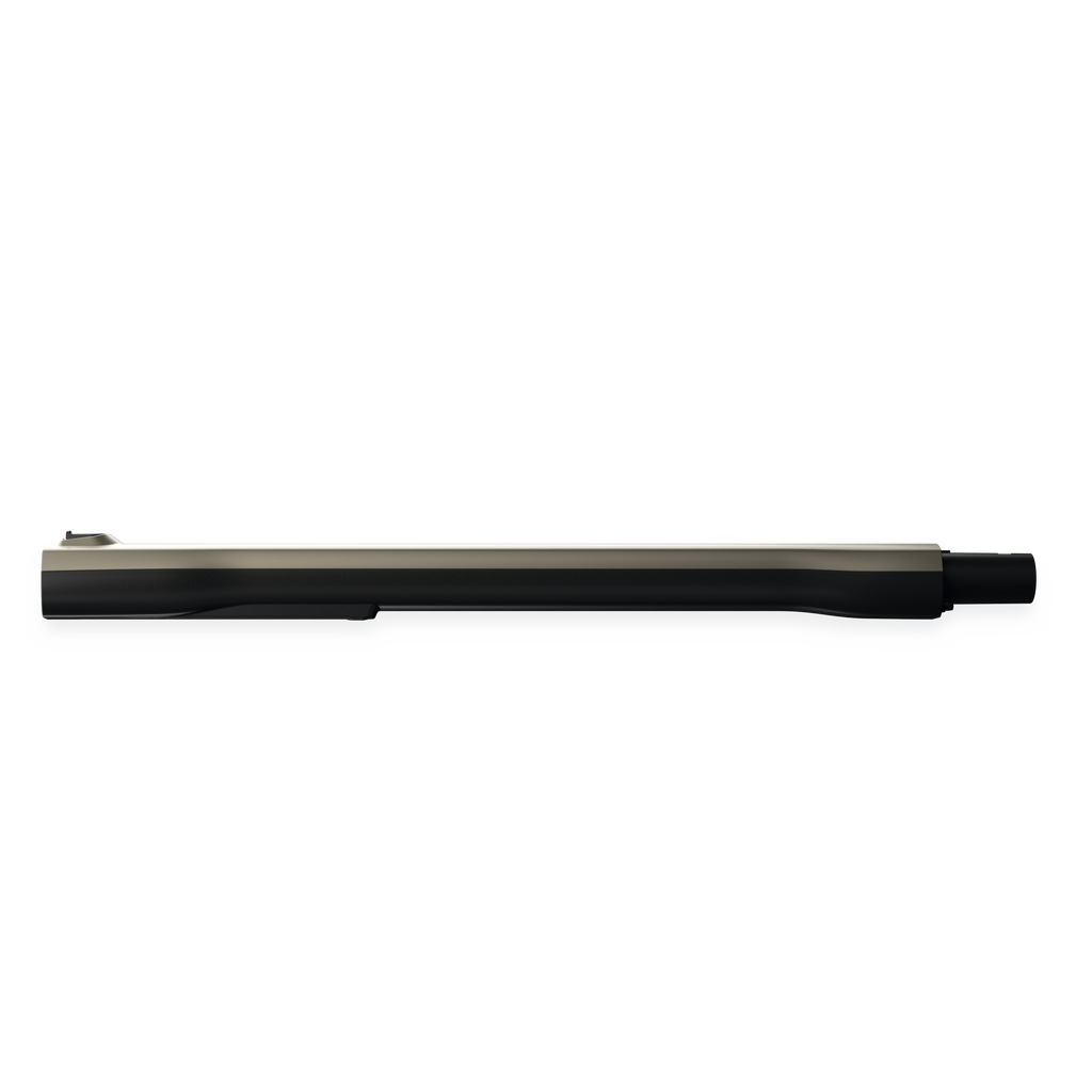 Miele Genuine Vacuum Cleaner Spare Part - Part 12774330 - Miele 12774330