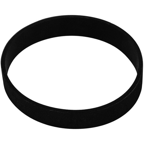 CleanMax B014-0814B Zoom replacement vacuum belt