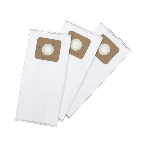 CleanMax CMH-160 Nitro Pro-Series HEPA media vacuum bags bulk