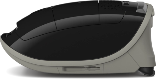 Aspiradora de trineo Miele Guard M1 para gatos y perros - 12704670