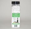 Carpet and Vacuum Freshener Spring Clean by FeatherLite Part SPRINGCLEAN