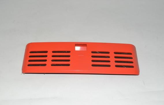 Conjunto de puerta de filtro comercial Royal Dirt Devil RY5500 / RY6900, pieza 370213