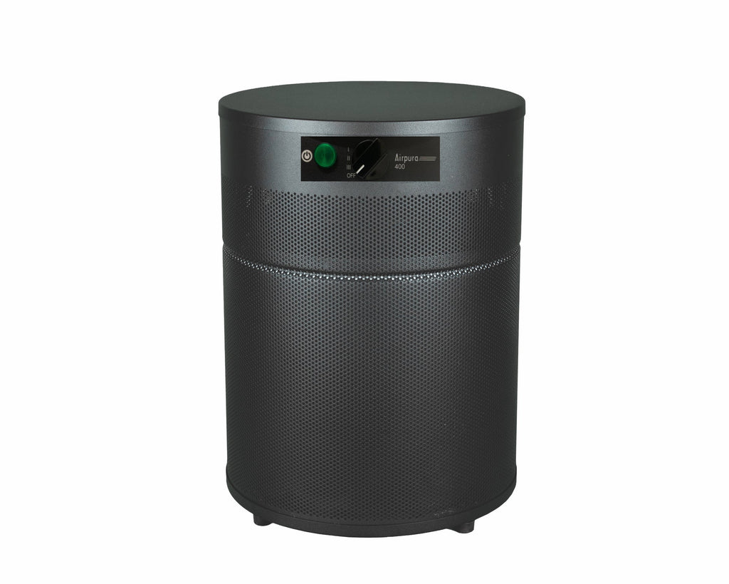 Airpura G400 official product image 3