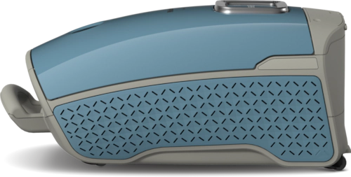 Miele Guard L1 Canister Vacuum - 12811590