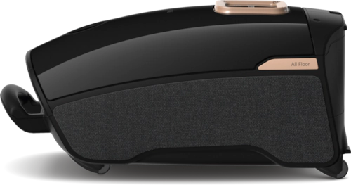 Aspiradora de trineo Miele Guard L1 AllFloor - 12704590