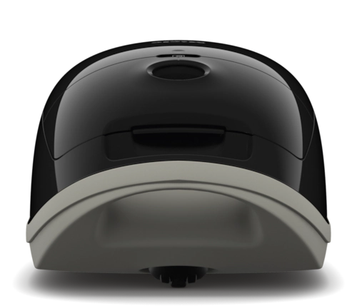 Aspiradora de trineo Miele Guard M1 para gatos y perros - 12704670