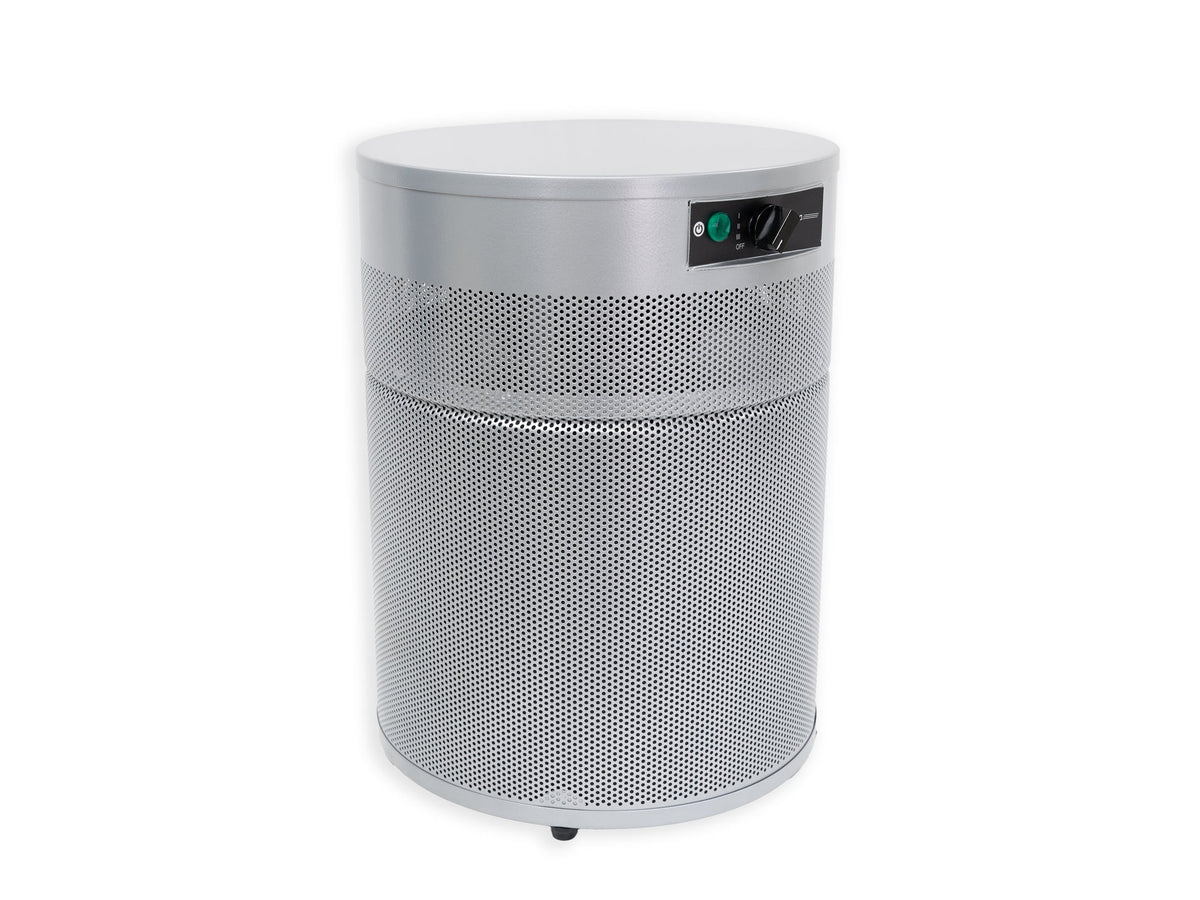 Airpura R400 official product image 14