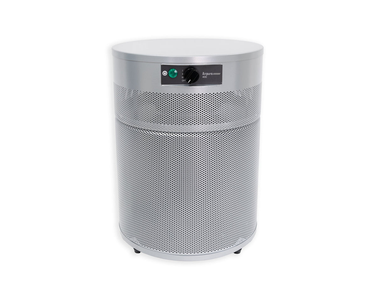 Airpura S400DLX official product image 15