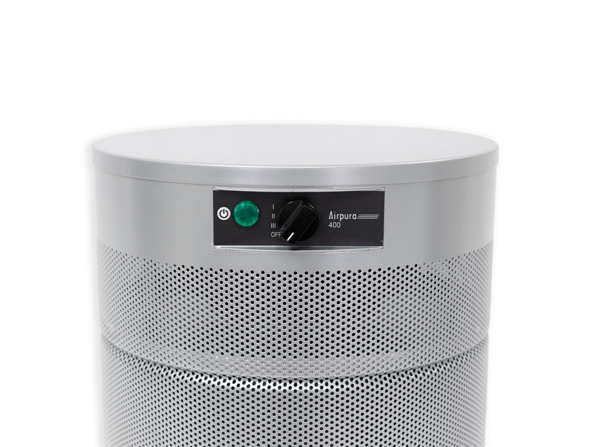 Airpura V414 official product image 16
