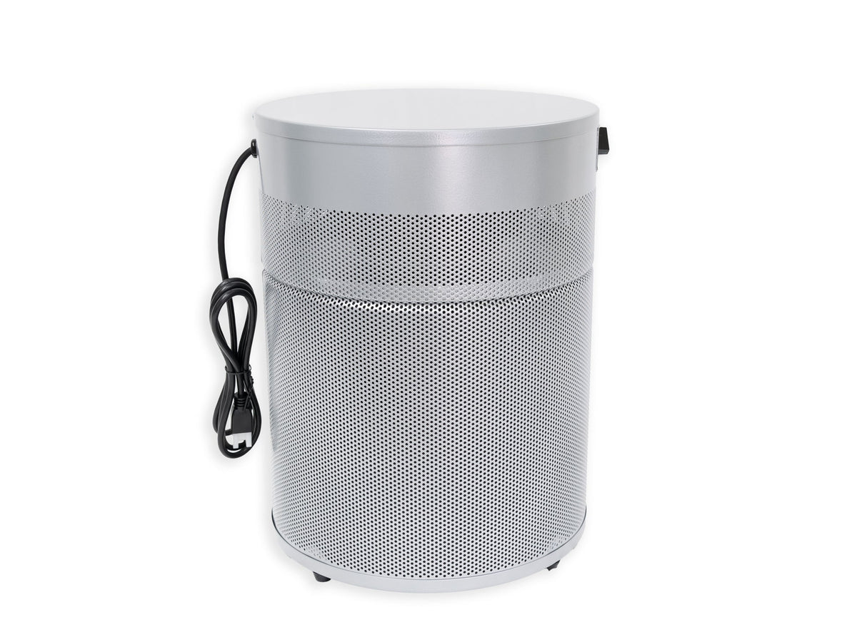 Airpura S414 official product image 17