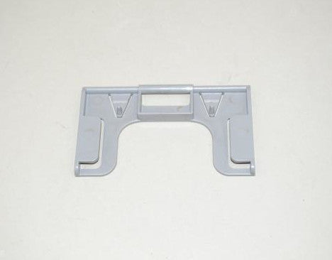 Genuine Oreck Magnesium/Discover upright bag holder fits LW1500RS  #430001820