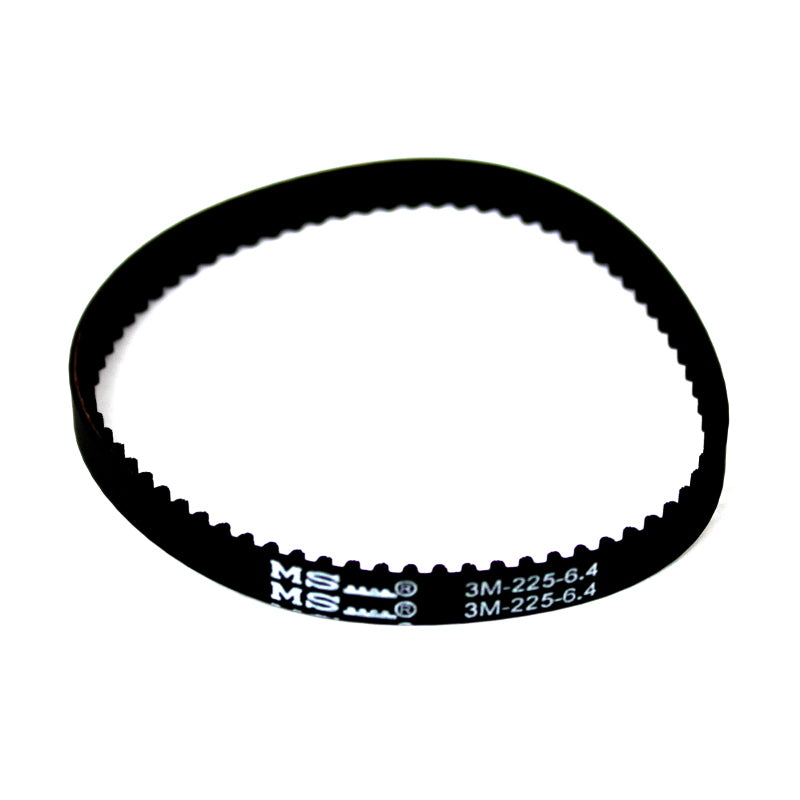 Correa Hoover, modelo UH74205 UH74210, pieza 440012455
