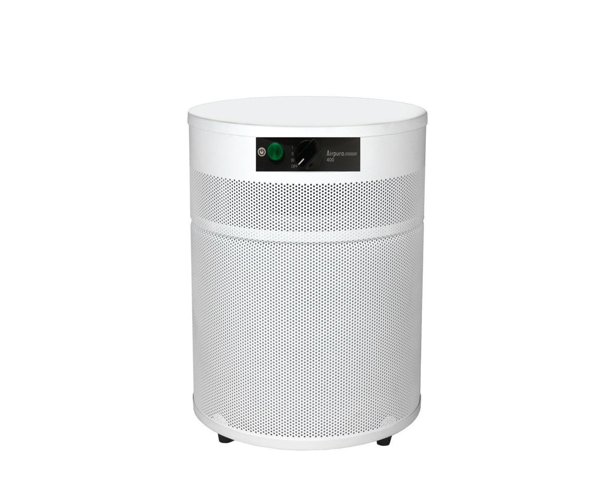 Airpura V414 official product image 2