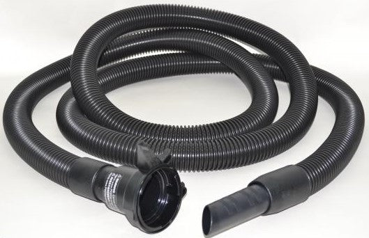 Kirby Extra Long Hose - Thumbnail 2