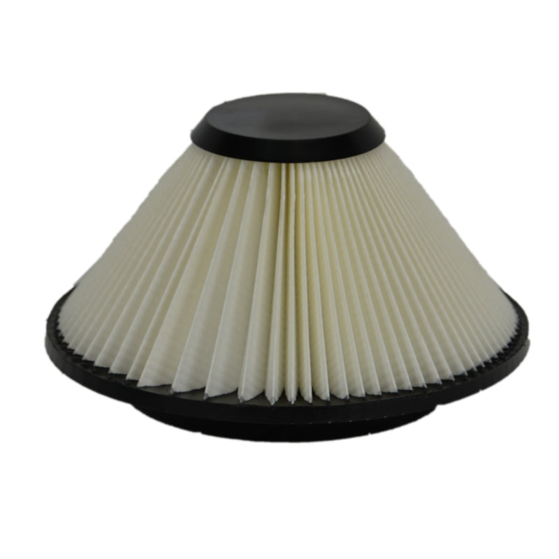 Filter Queen 5404004100 Vac U Queen Central Vacuum Filter # 4990000700
