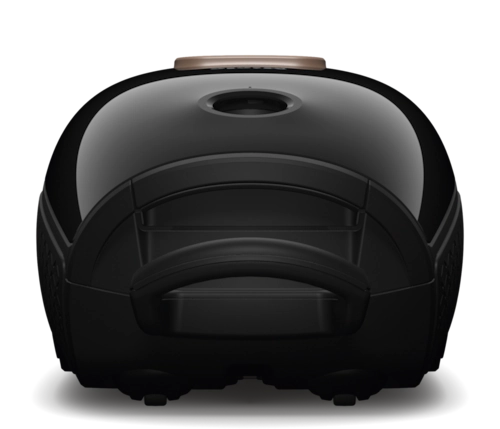 Miele Guard L1 Cat & Dog Canister Vacuum - 12704570