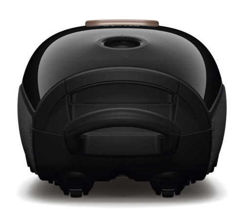 Aspiradora de trineo Miele Guard L1 AllFloor - 12704590