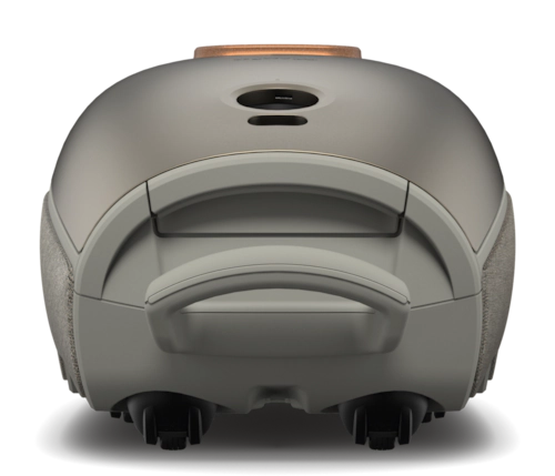 Miele Guard L1 Electro Canister Vacuum - 12704580