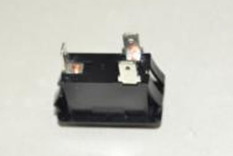 ORECK SWITCH,2 SPEED-for BAGGED UPRIGHT U2000RB-2L #430001007