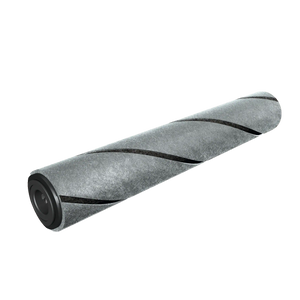 Miele HX-HC Triflex Hardfloor Care Tool SKU 11724550