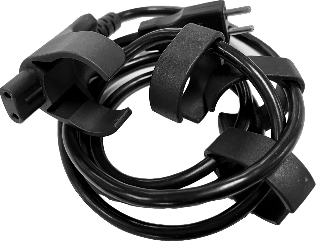 Miele 1180 mm 120V Supply Cable - Part 5811440